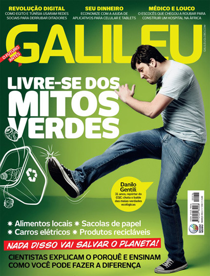VictorAffaro56611351708.jpg