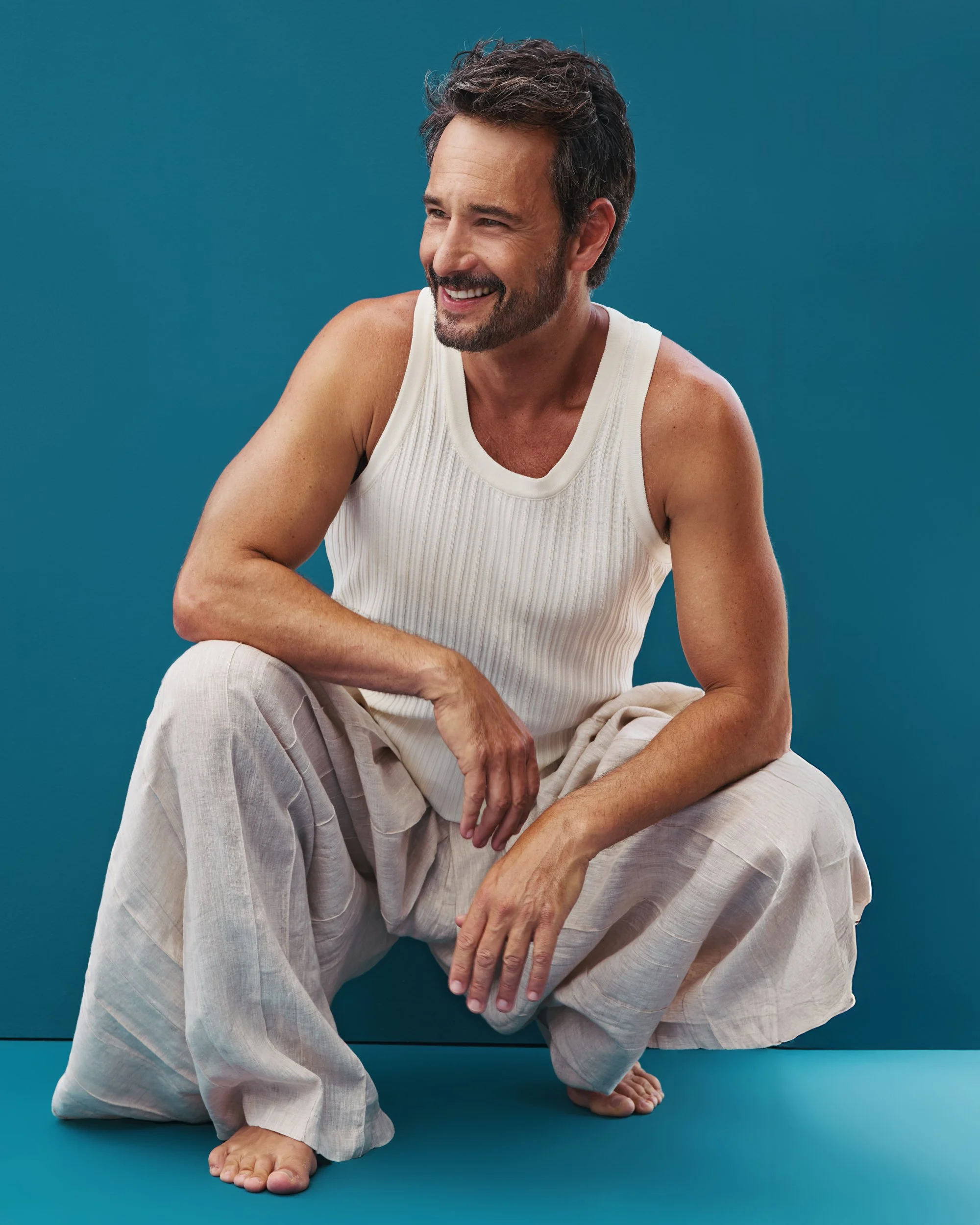 GQ_Boticário_2025_03_113122-OK2_LowRes.jpg