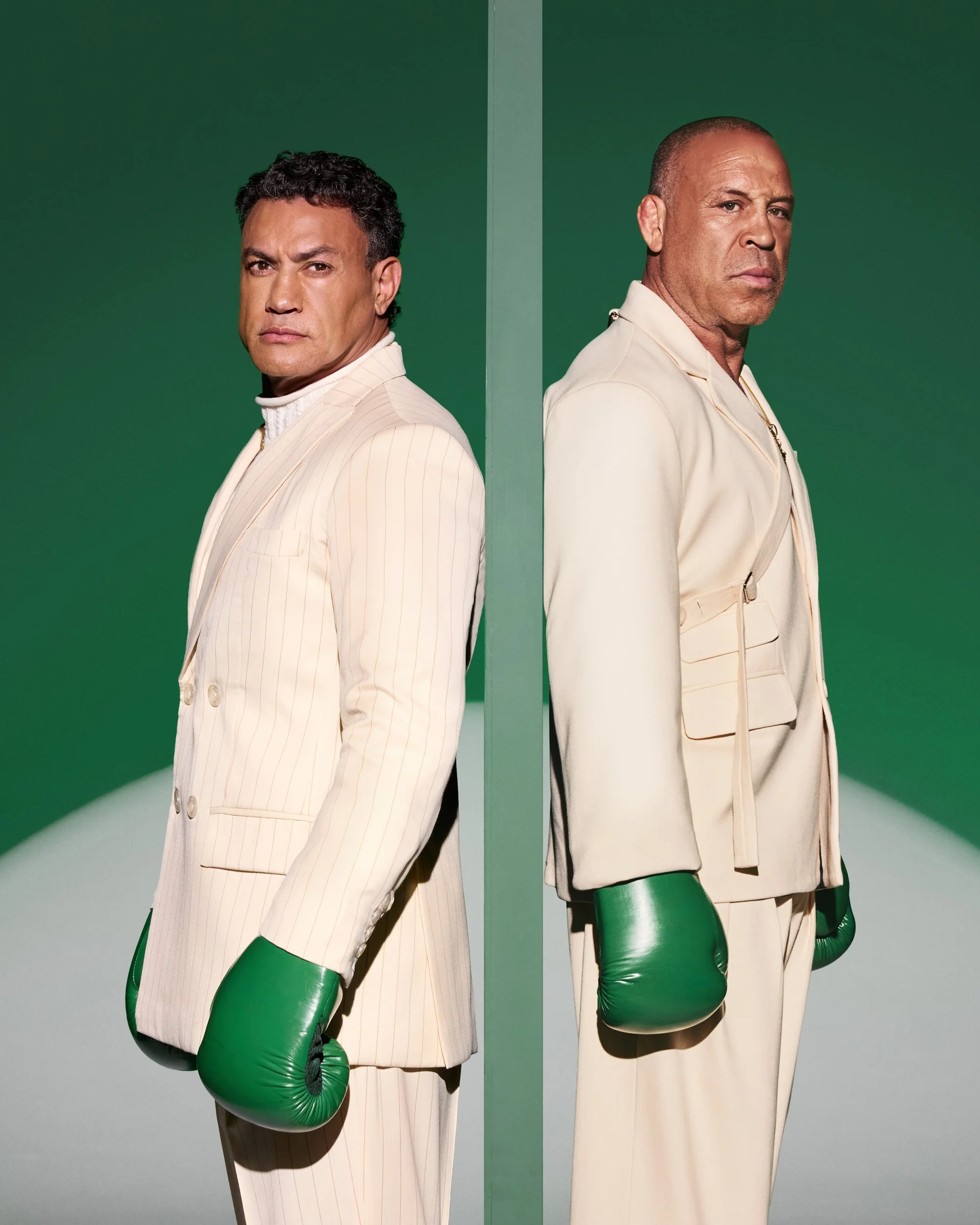 GQ-Spaten-Capa-Foto_LowRes.jpg