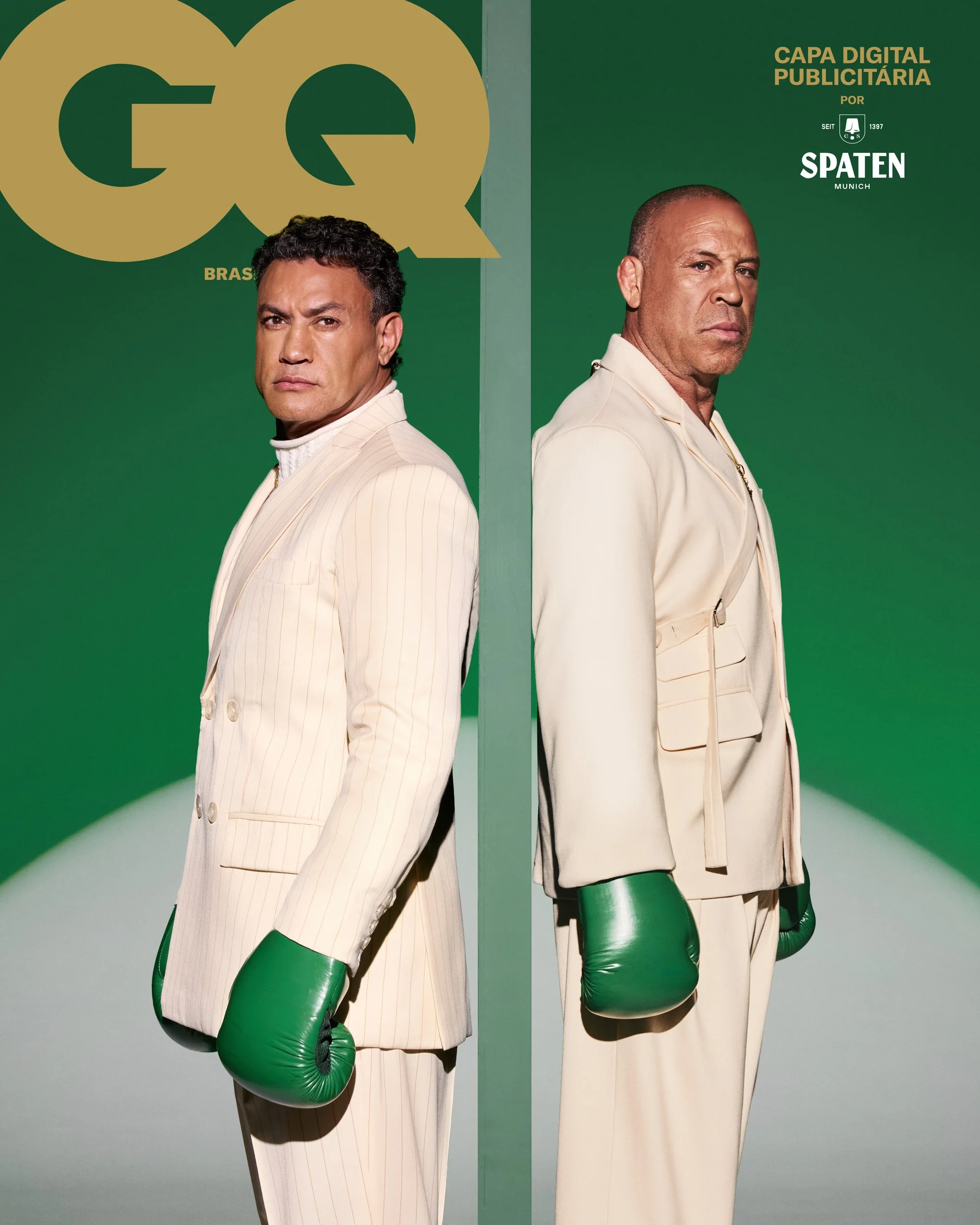 GQ-Spaten-Capa-OK_LowRes.jpg