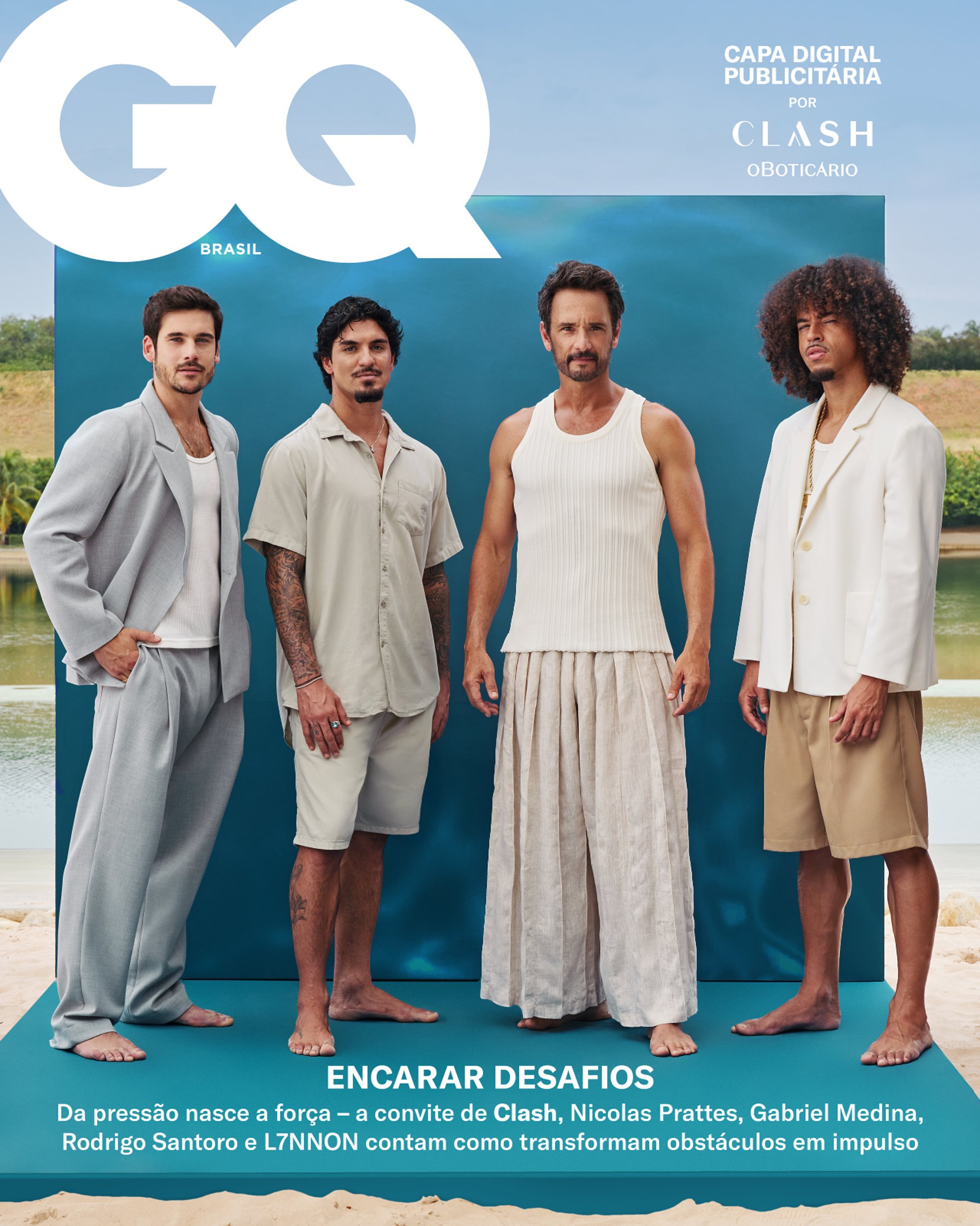GQ-Boti-Capa_LowRes.jpg