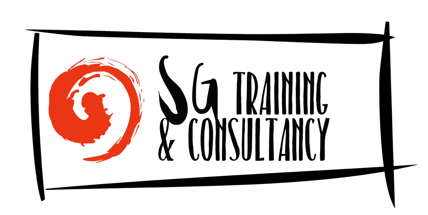 Stan Godek Training and Consultancy