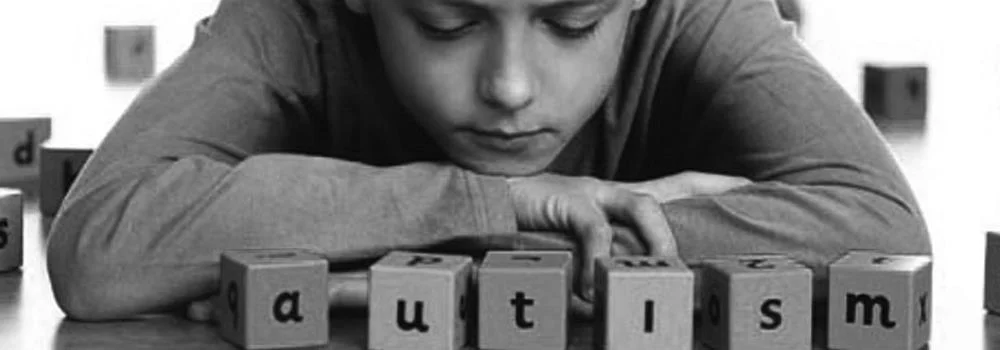 autism-intro.jpg