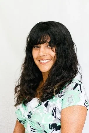 Nicole Ali.jpg