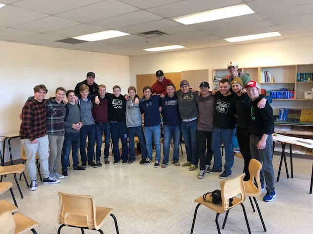 Guys Group Picture (002).jpg
