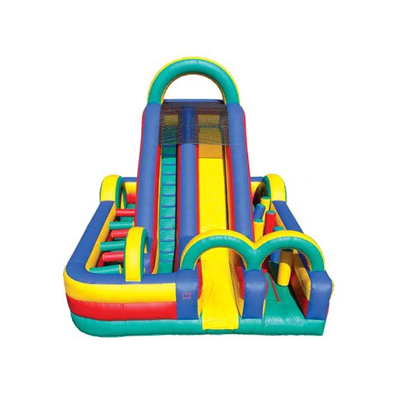 Fun Zone Inflatables