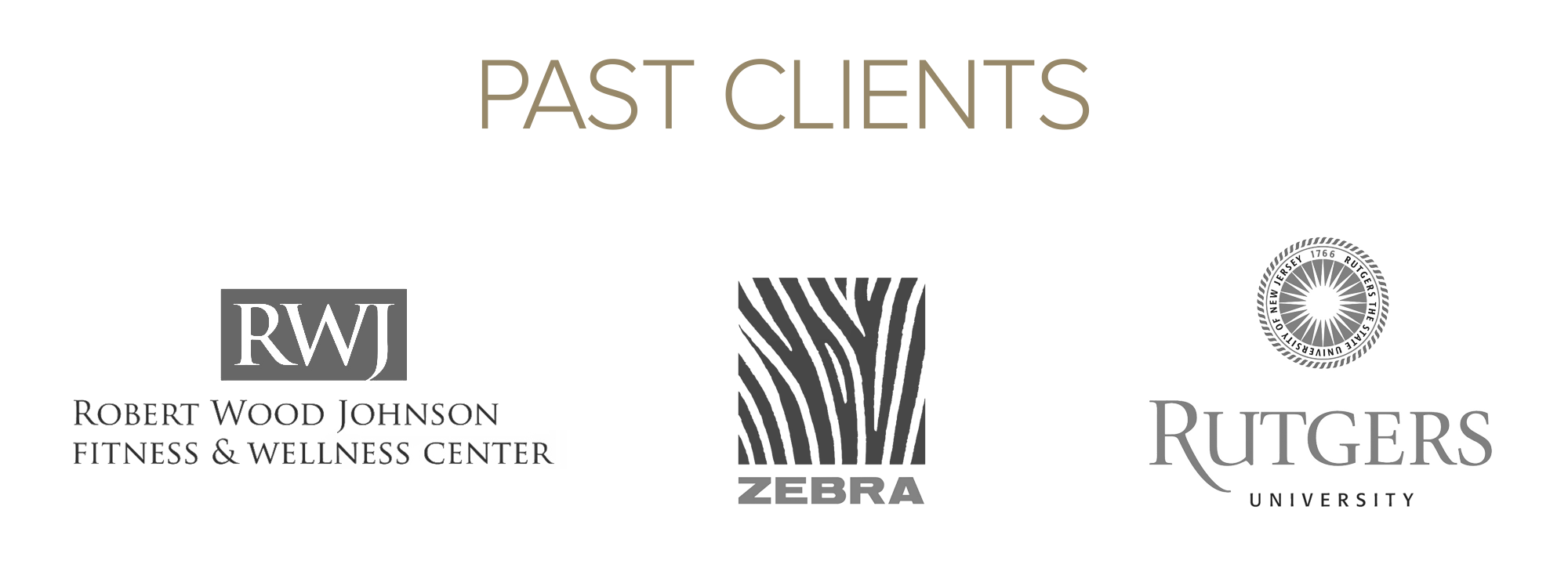 Title Clients.png