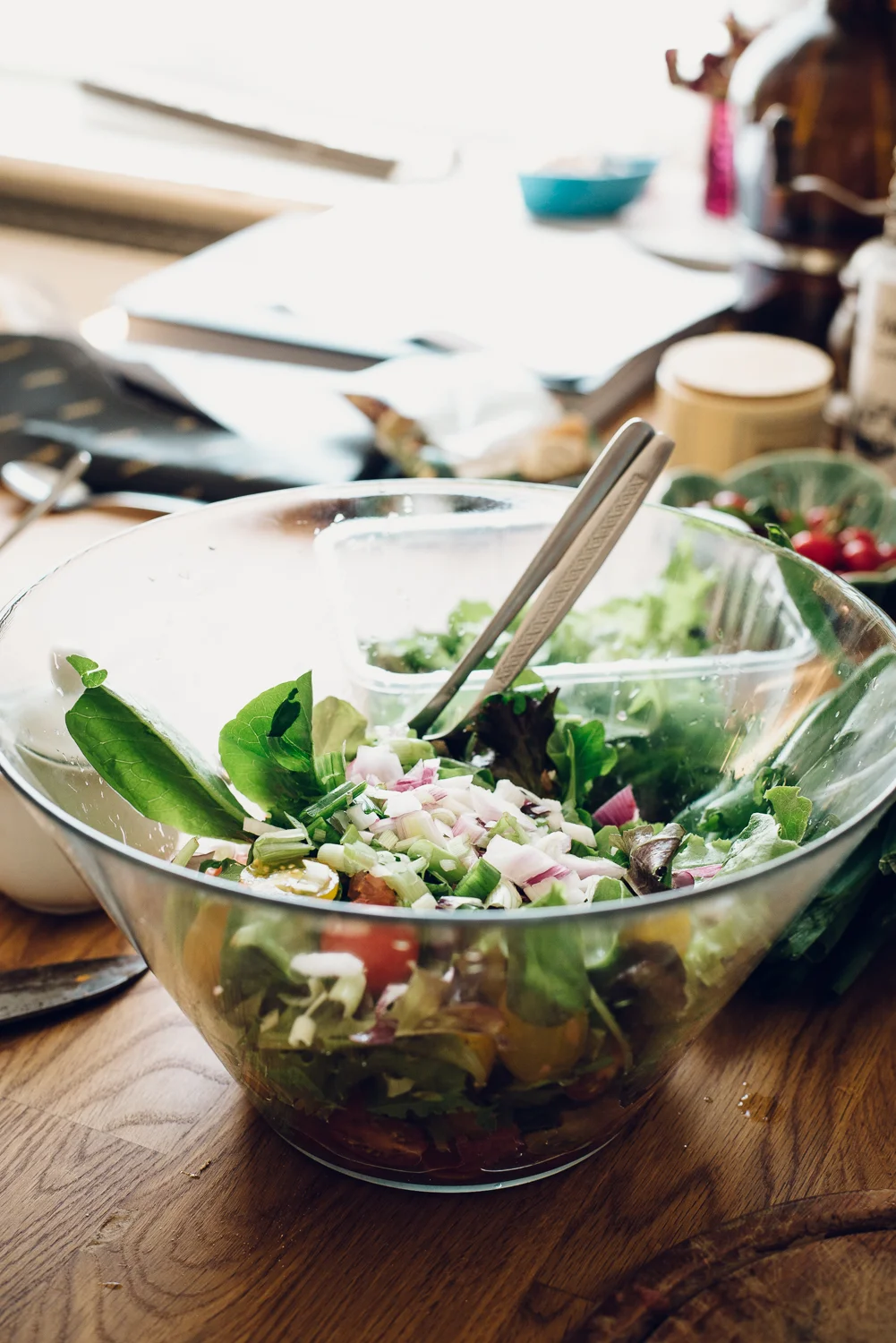 7_ChrisAbatzis_Viani_KitchenStory2_0715.jpg