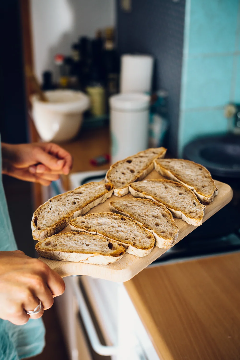 14_ChrisAbatzis_Viani_KitchenStory2_0715.jpg