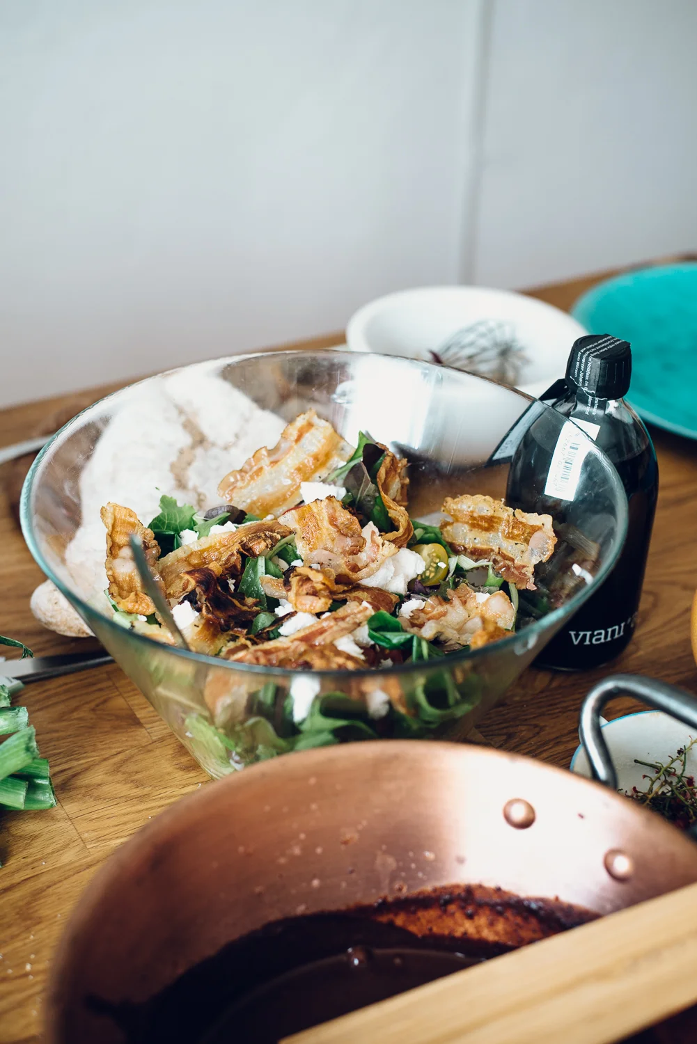 15_ChrisAbatzis_Viani_KitchenStory2_0715.jpg