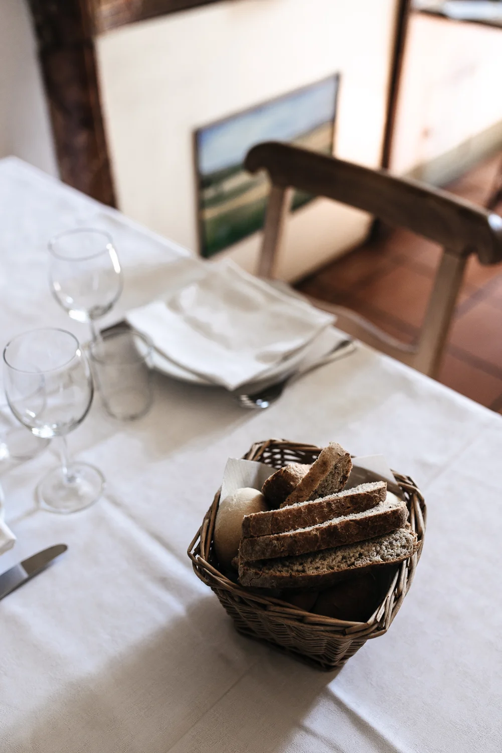 25_ChrisAbatzis_Viani_mongetto_0915.jpg