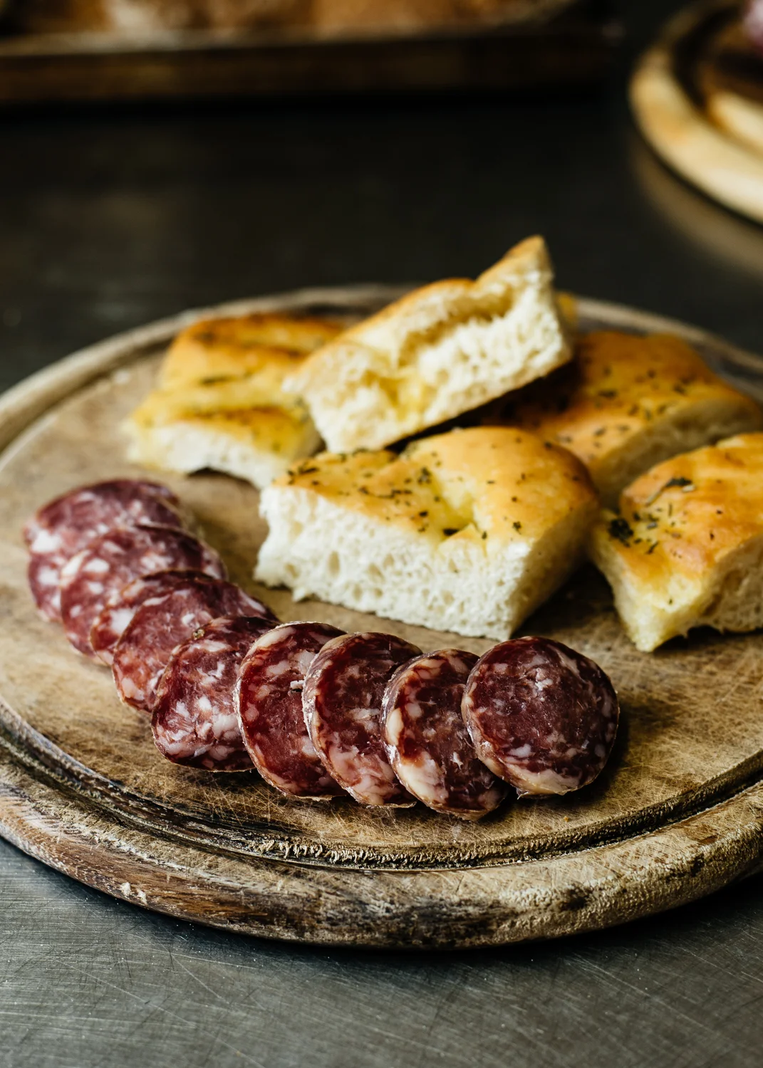 27_ChrisAbatzis_Viani_mongetto_0915.jpg