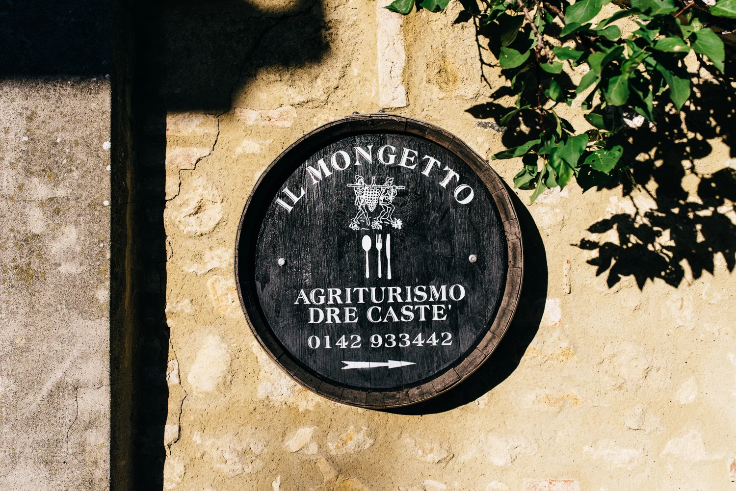 32_ChrisAbatzis_Viani_mongetto_0915.jpg