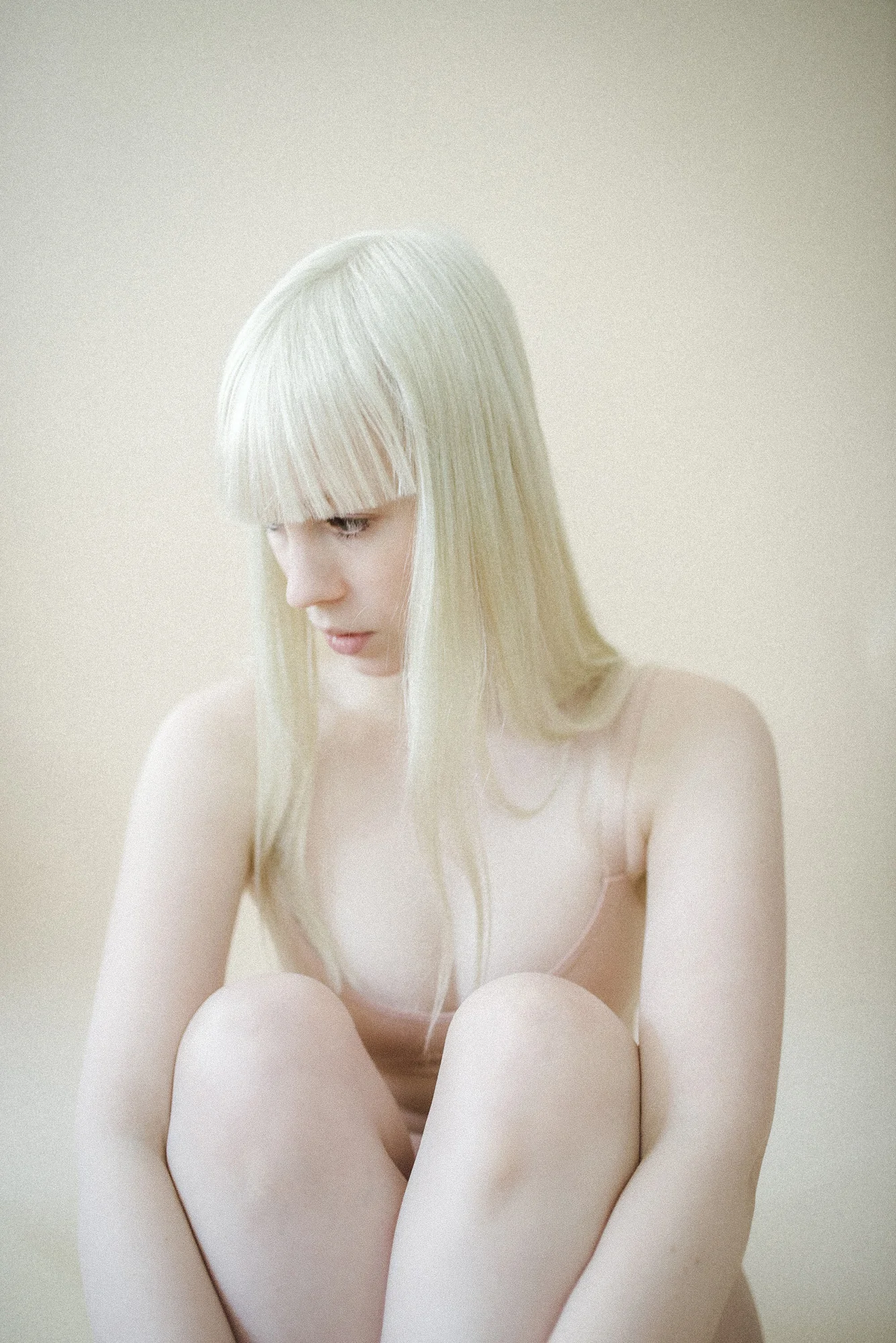18_ChrisAbatzis_Alicia_01_17.jpg