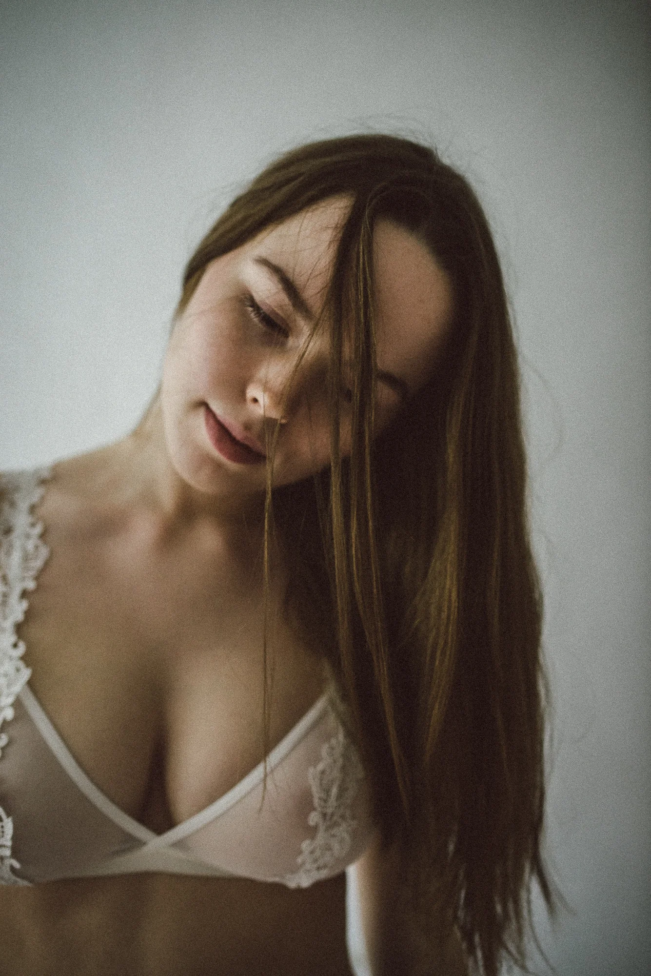 36_ChrisAbatzis_Jasmin_170204.jpg