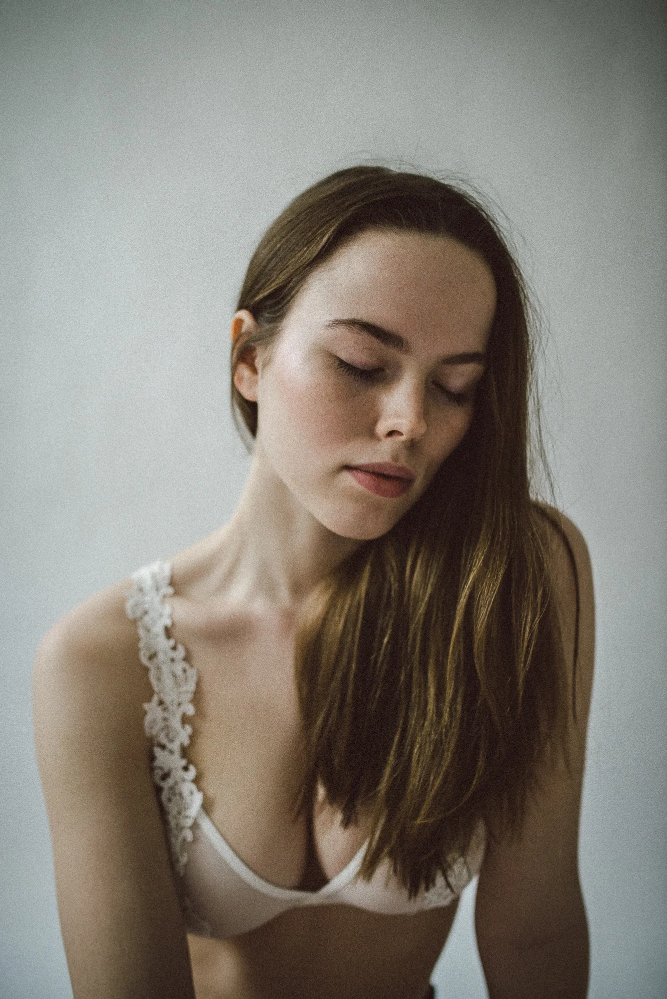 43_ChrisAbatzis_Jasmin_170204.jpg