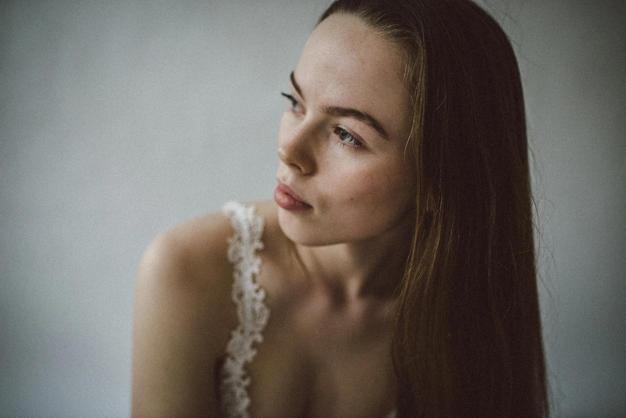 44_ChrisAbatzis_Jasmin_170204.jpg