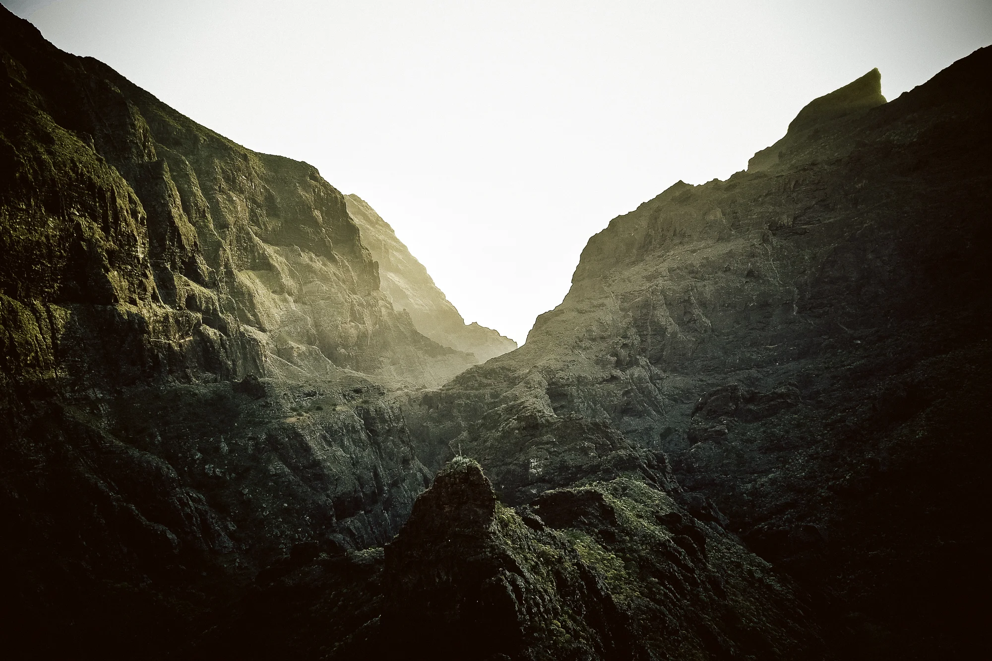 ChrisAbatzis_Tenerife_1704-0077.jpg