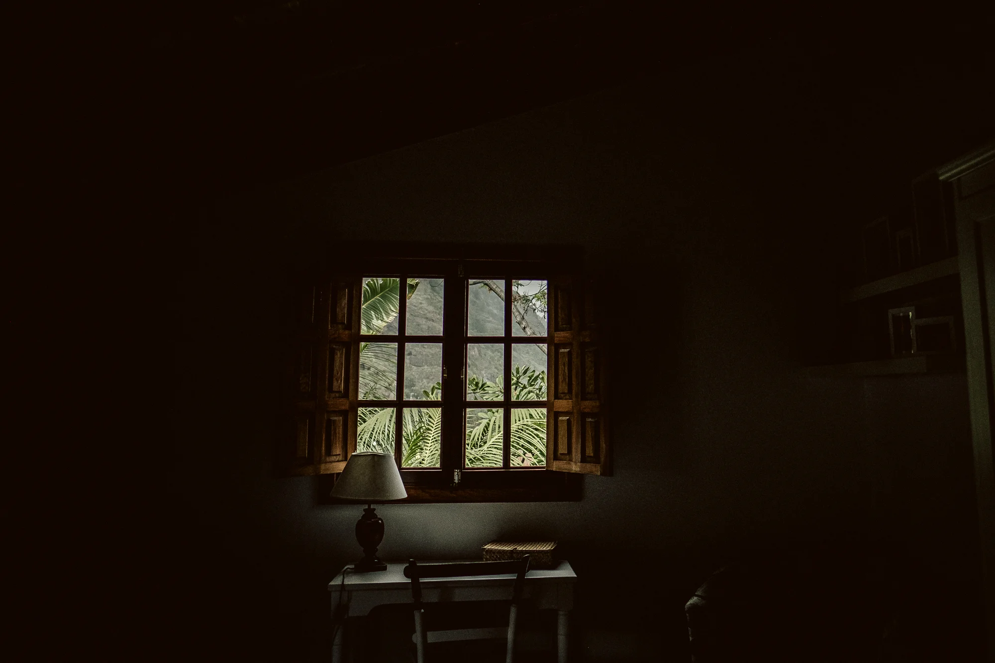 ChrisAbatzis_Tenerife_1704-7440.jpg