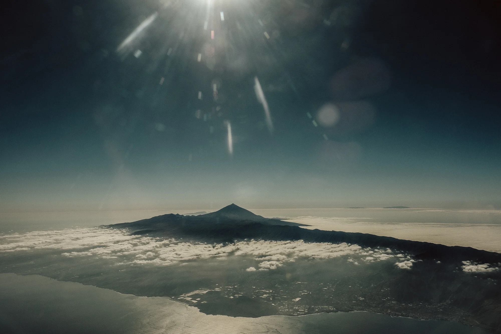 ChrisAbatzis_Tenerife_1704-8055.jpg