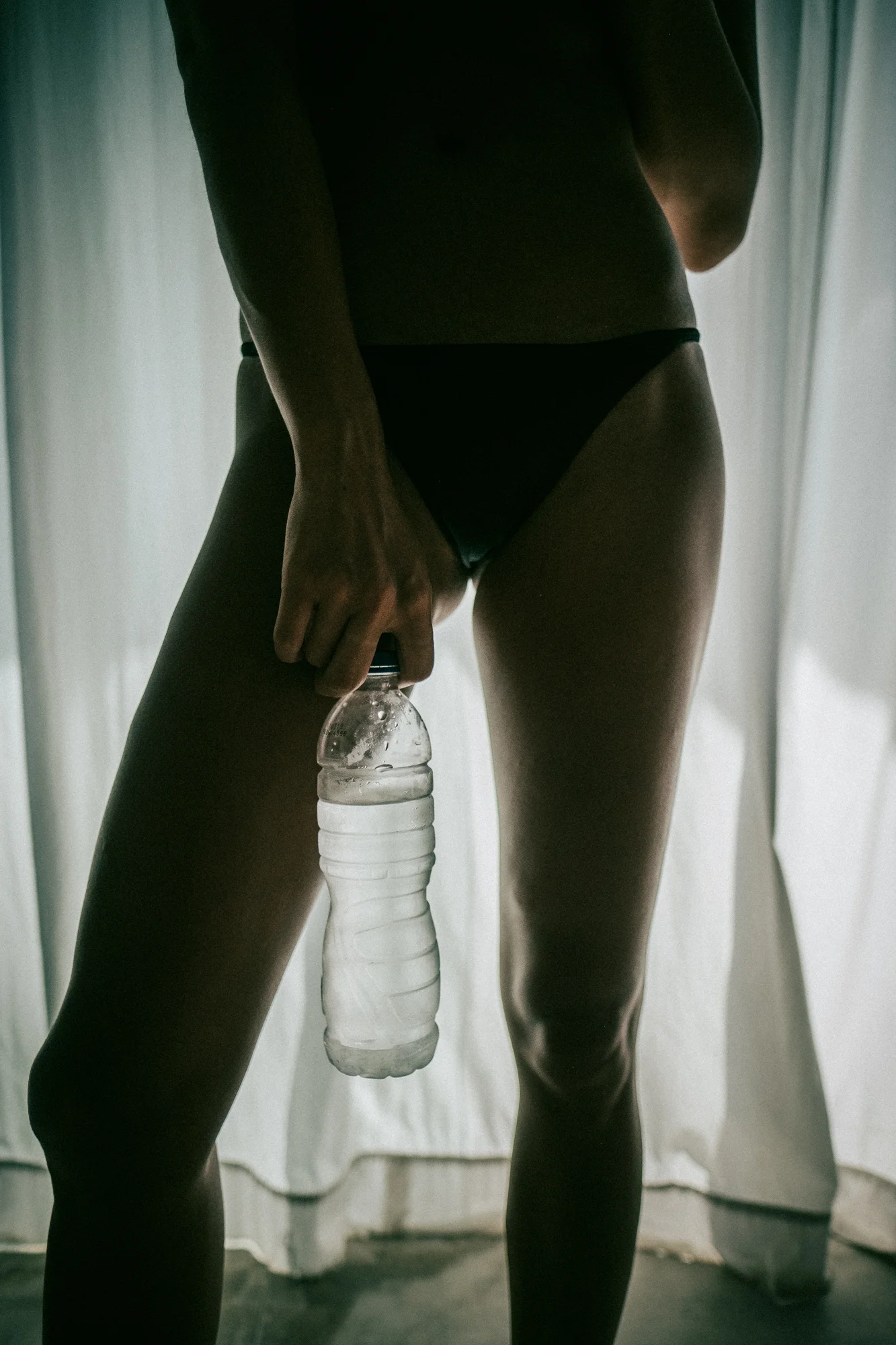 chrisabatzis_alexandra_bali_mag_1806-0846.jpg