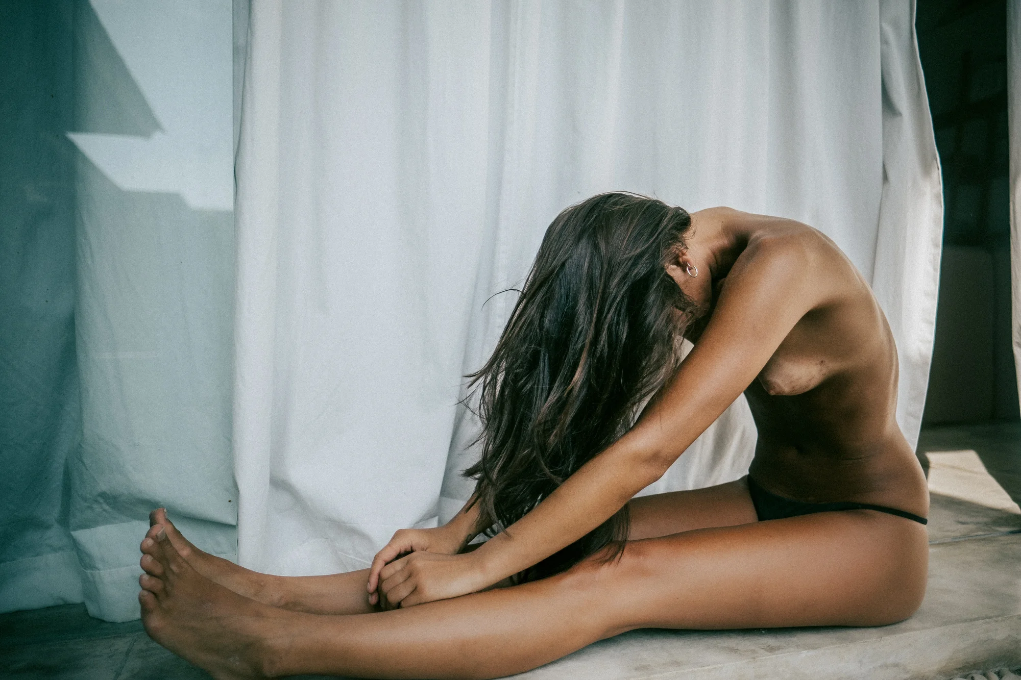 chrisabatzis_alexandra_bali_mag_1806-0789.jpg