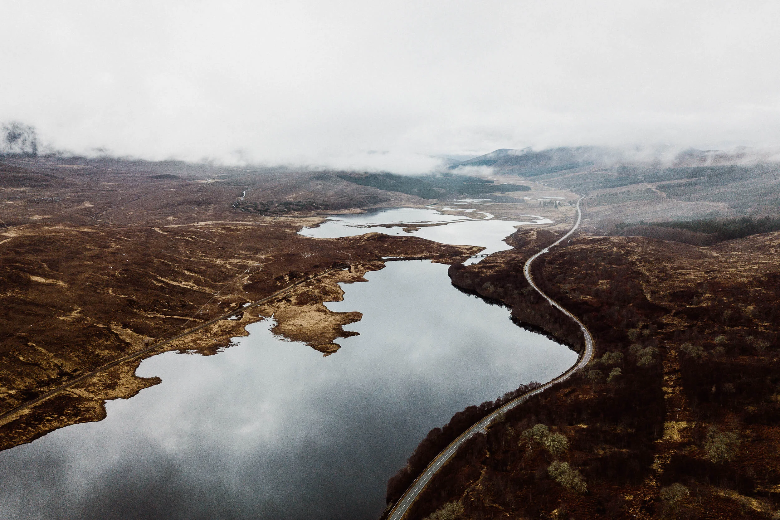 chrisabatzis_scotland_1902-0072.jpg