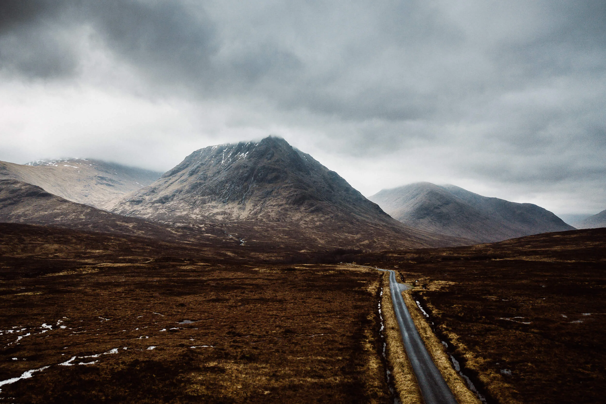 chrisabatzis_scotland_1902-0223.jpg