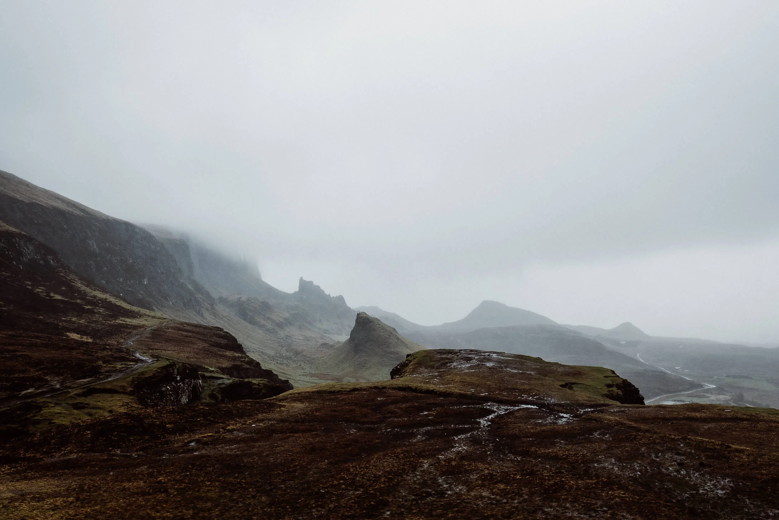 chrisabatzis_scotland_1902-0401.jpg