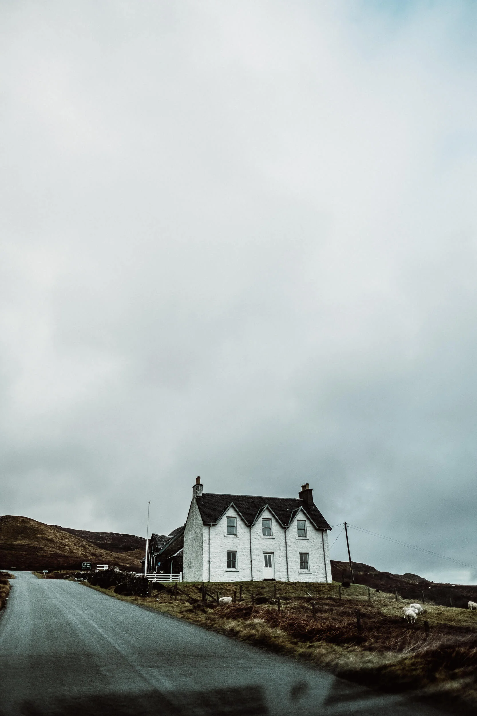 chrisabatzis_scotland_1902-0490.jpg