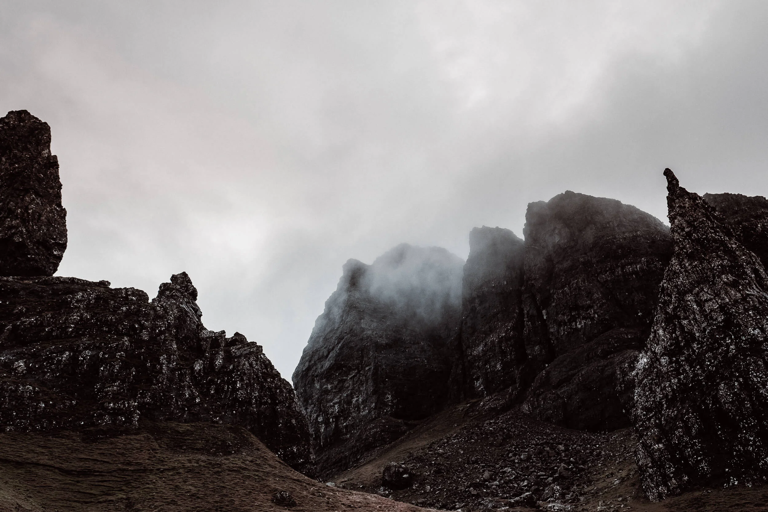 chrisabatzis_scotland_1902-0669.jpg