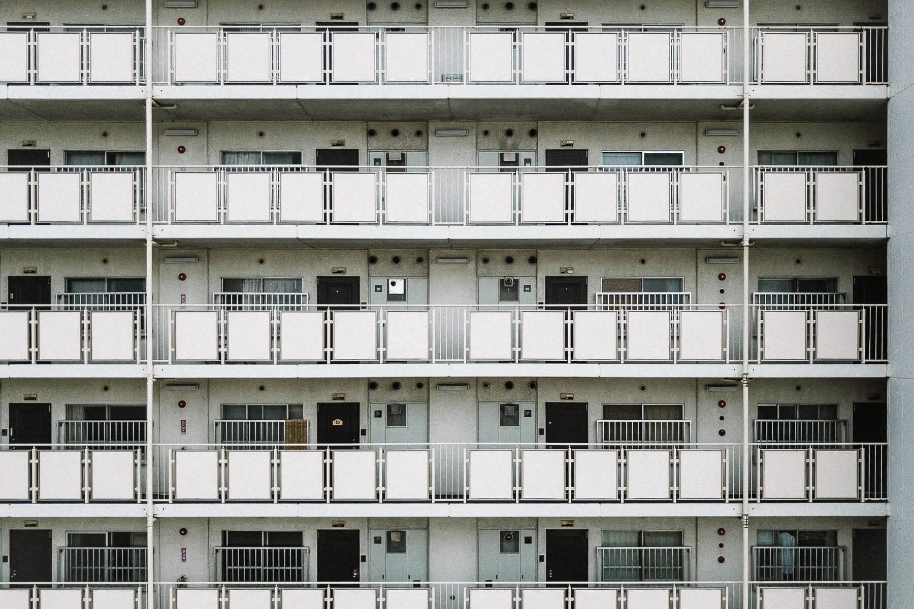 chrisabatzis_tokyo_1807-0102.jpg