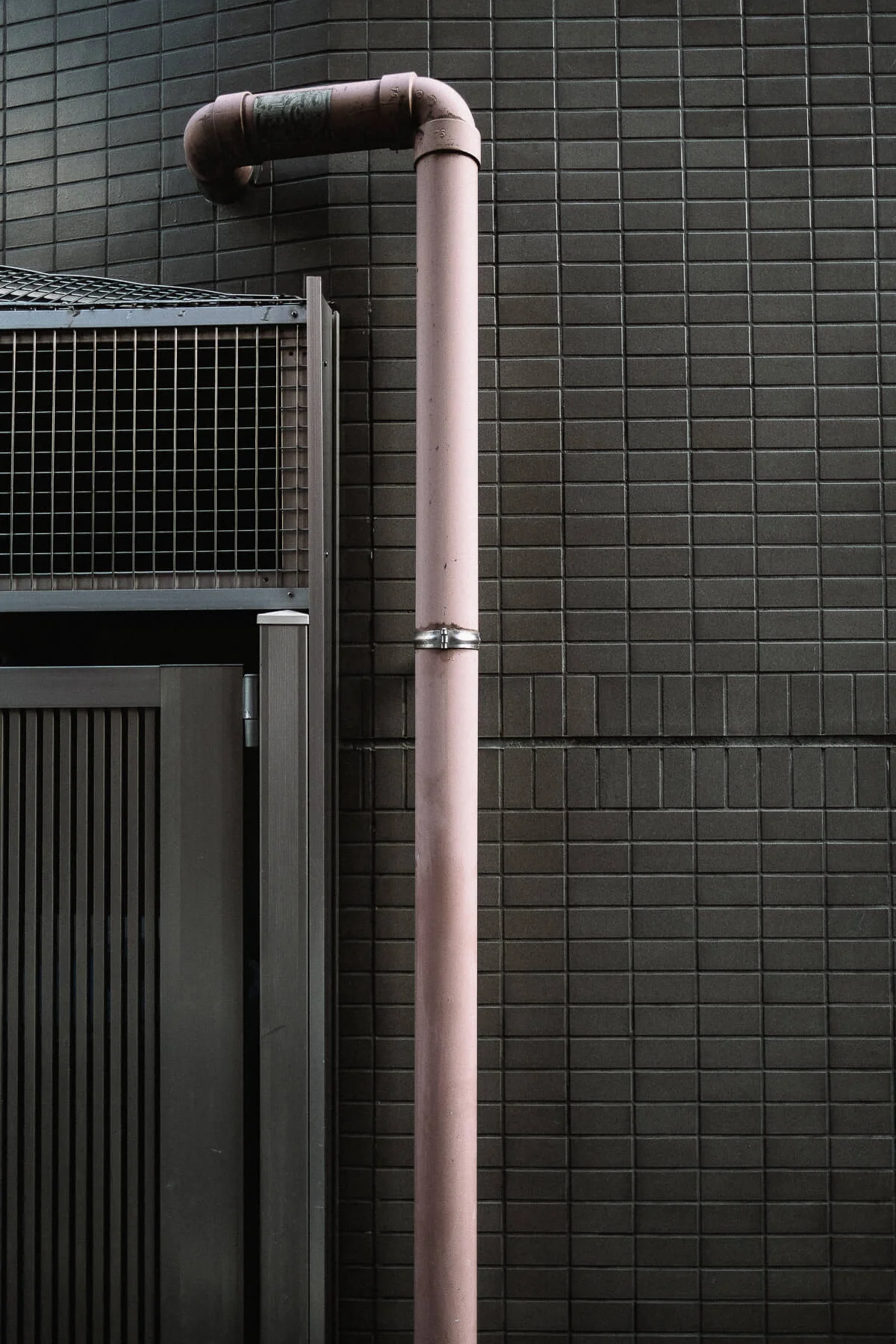 chrisabatzis_tokyo_1807-2213.jpg