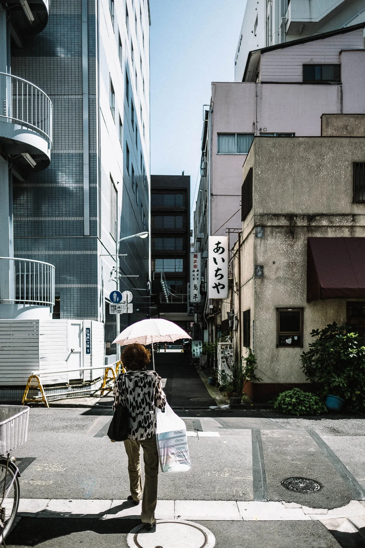 chrisabatzis_tokyo_1807-2251.jpg