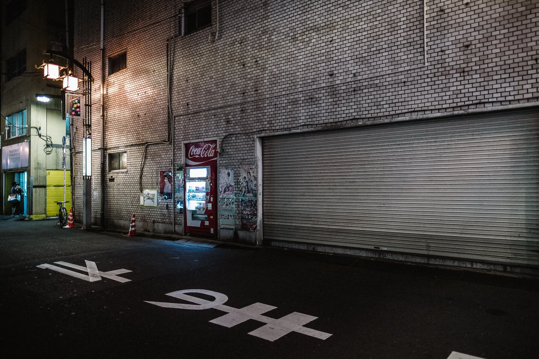 chrisabatzis_tokyo_1807-2278.jpg