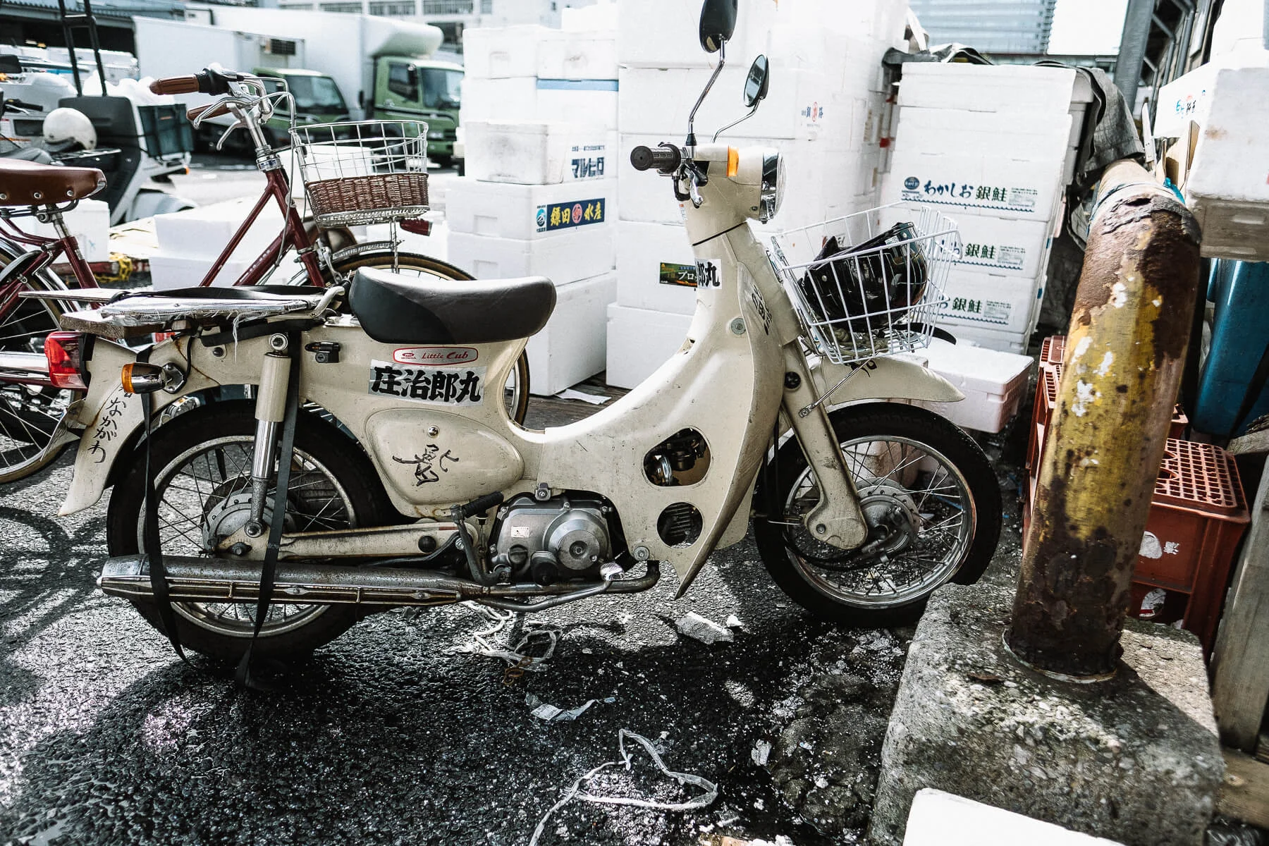 chrisabatzis_tokyo_1807-2488.jpg