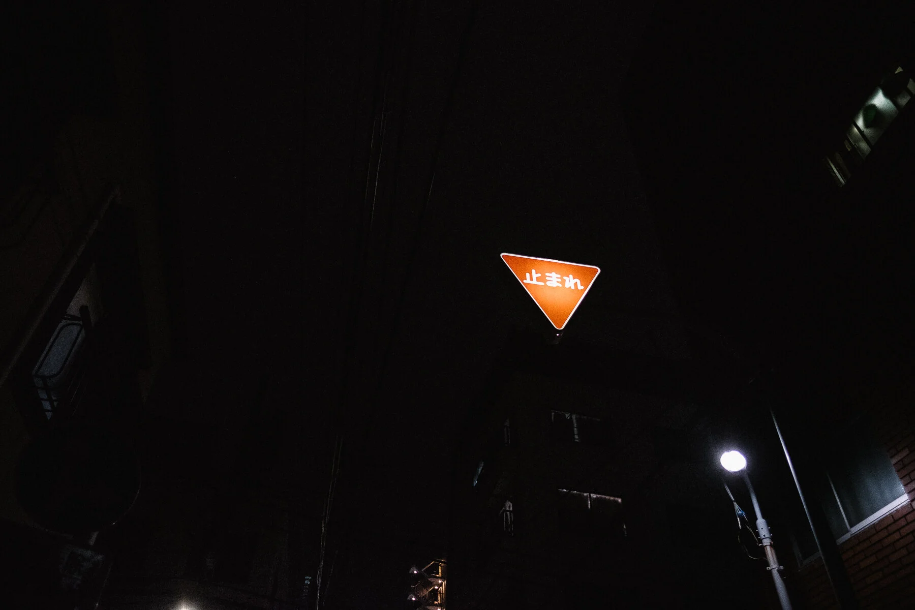 chrisabatzis_tokyo_1807-2677.jpg