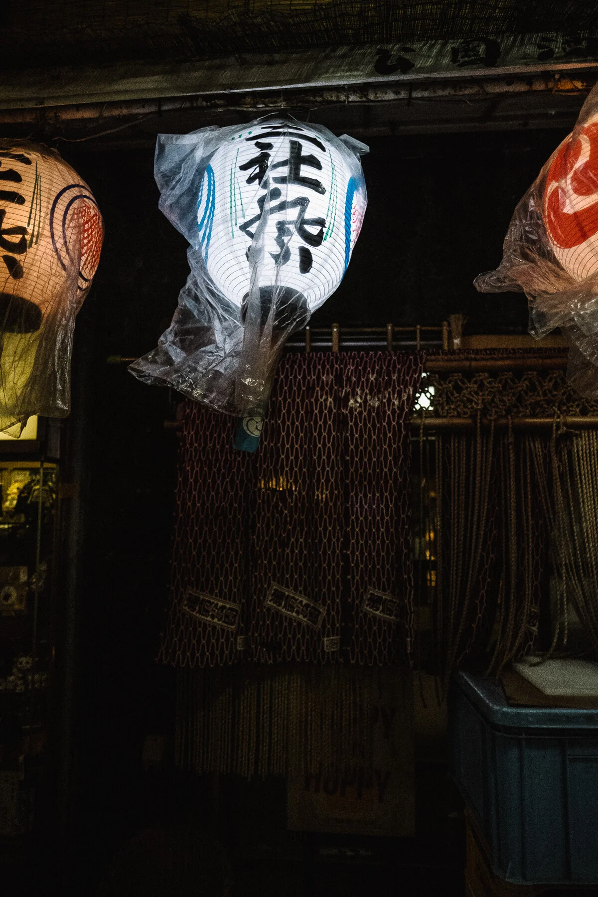 chrisabatzis_tokyo_1807-2684.jpg