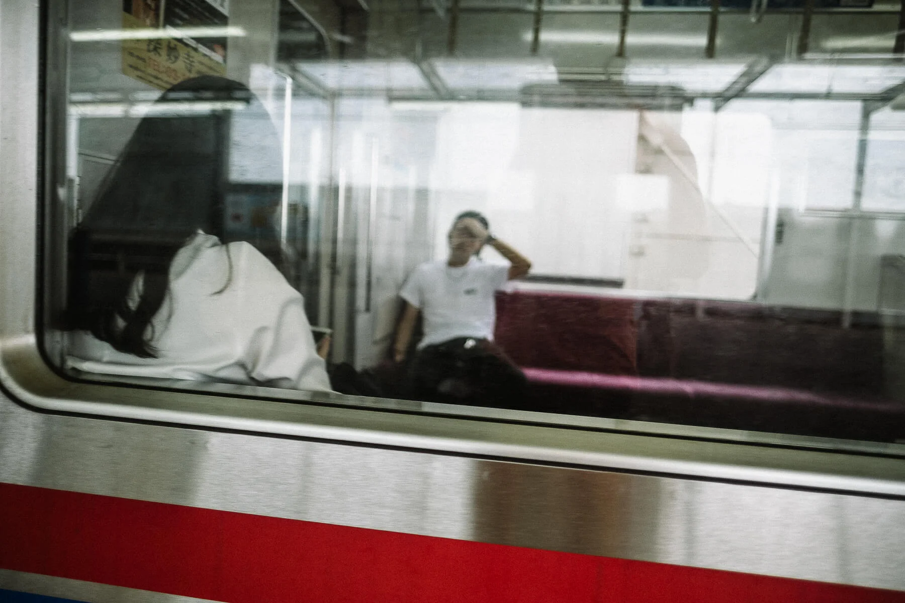 chrisabatzis_tokyo_1807-2696.jpg