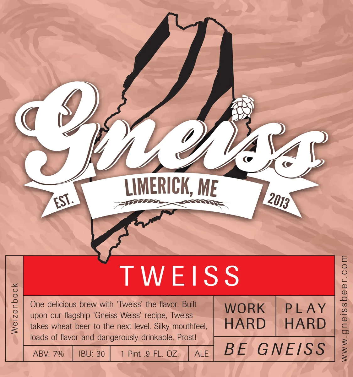 Gneiss_Tweiss.jpg