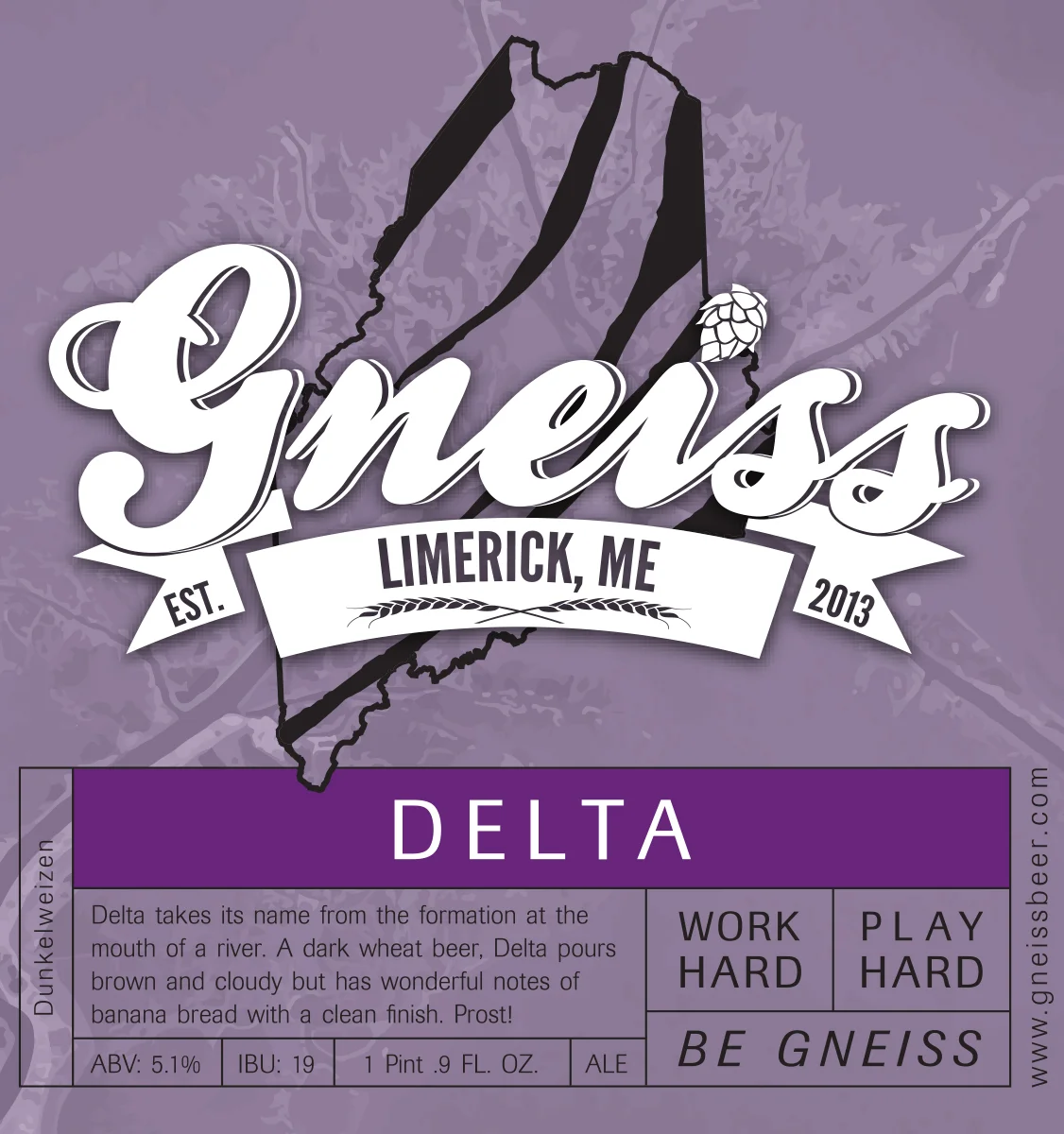 Gneiss_Delta.jpg