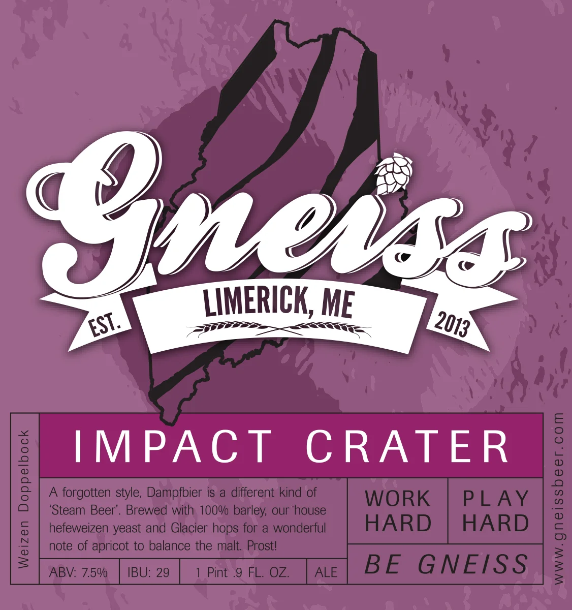 Gneiss_ImpactCrater.jpg
