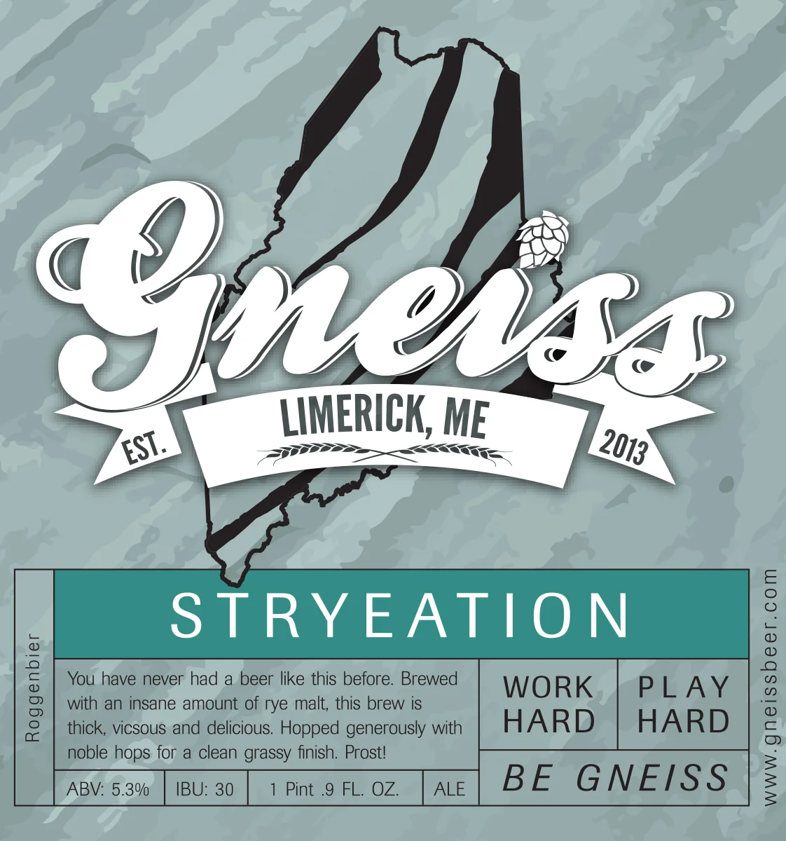 Gneiss_Stryeation.jpg