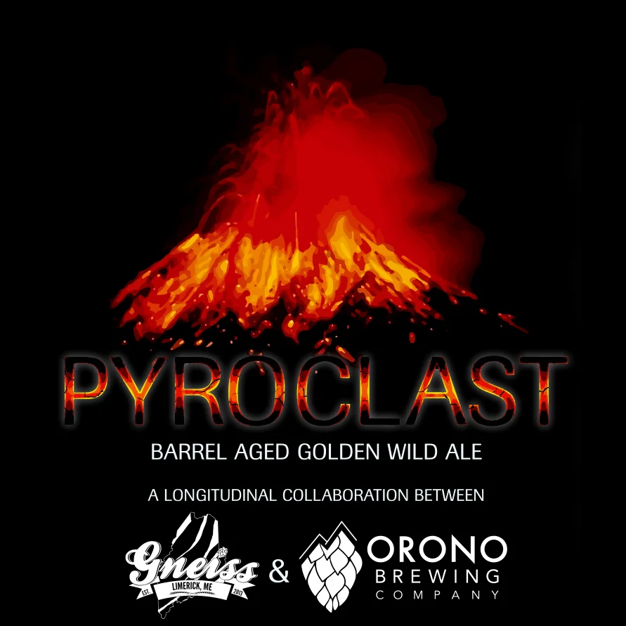 PyroclastLabelResizecc.jpg