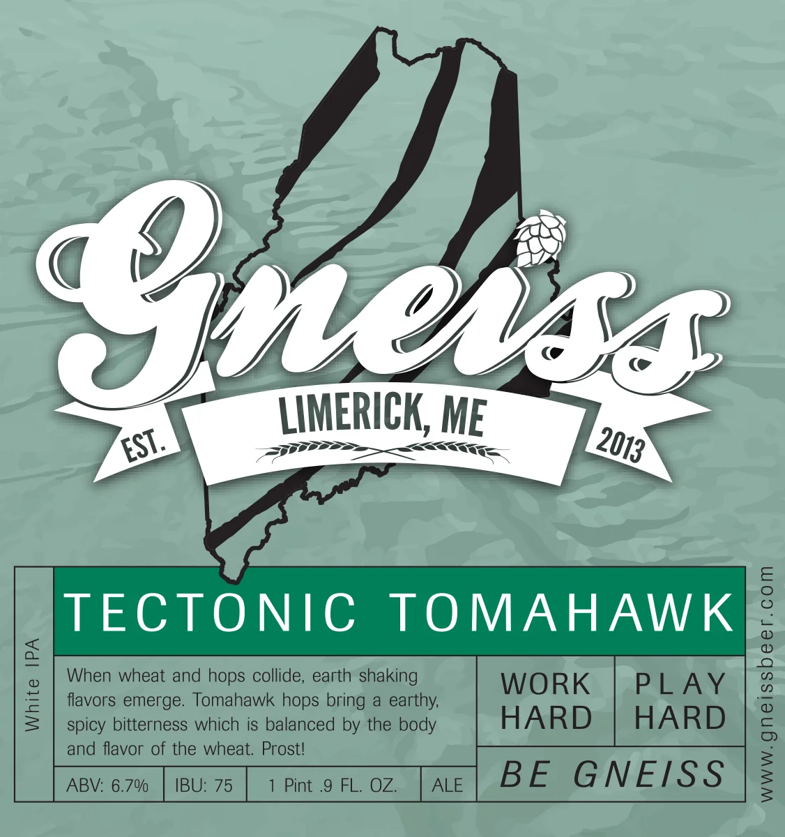 Gneiss_Tectonic.jpg