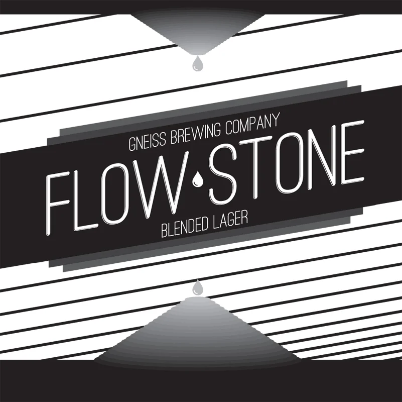 FlowstoneLabelFINALUntappd.jpg