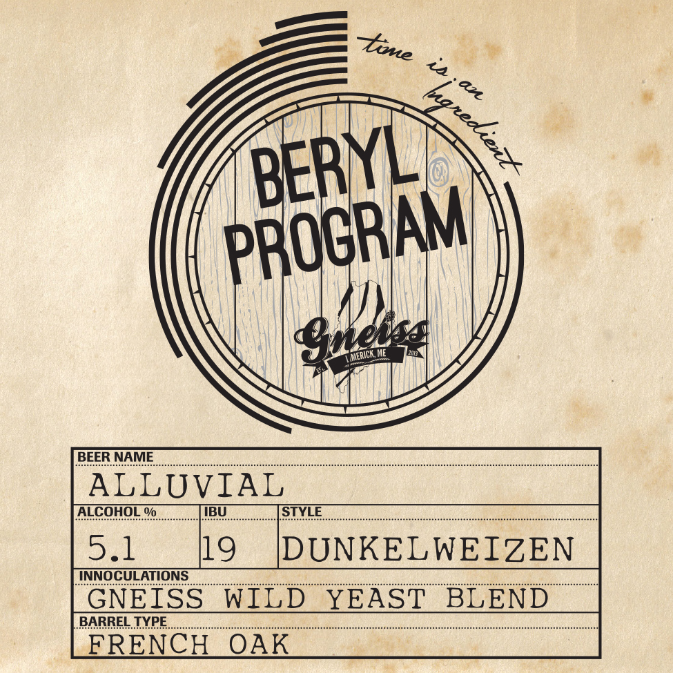Beryl_Alluvial.jpg