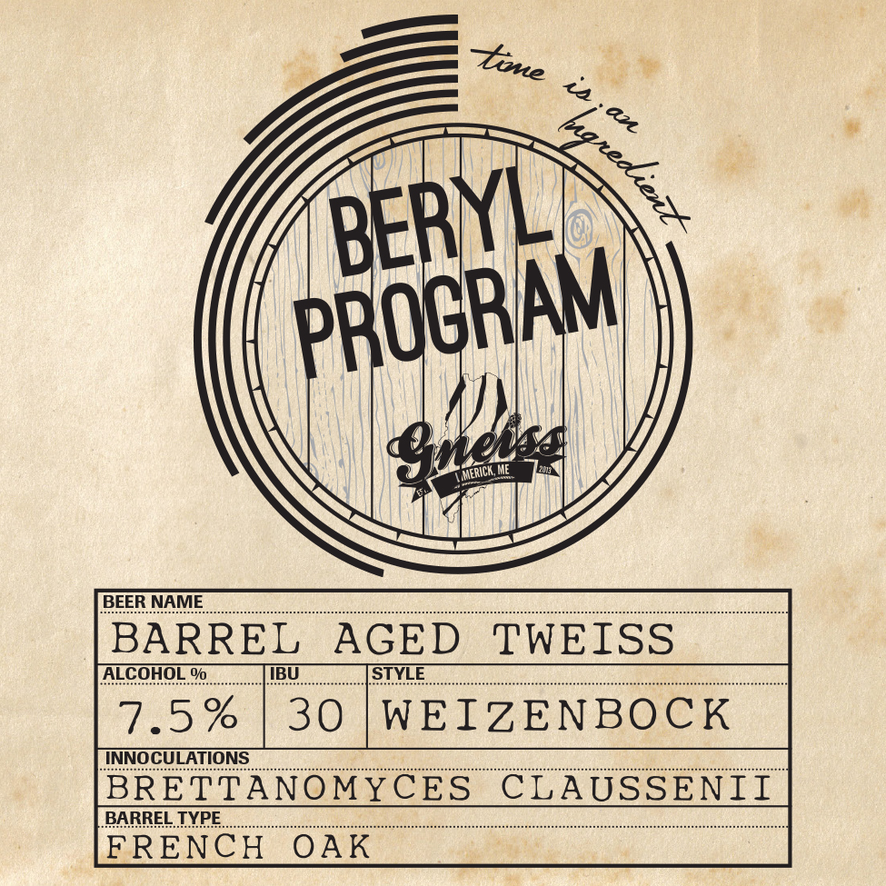 Beryl_BATweiss.jpg
