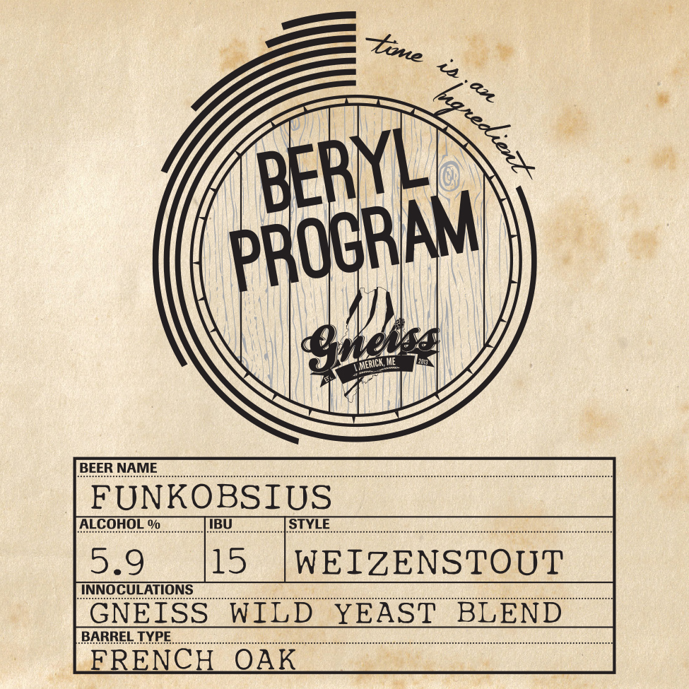 Beryl_FunkObsius.jpg