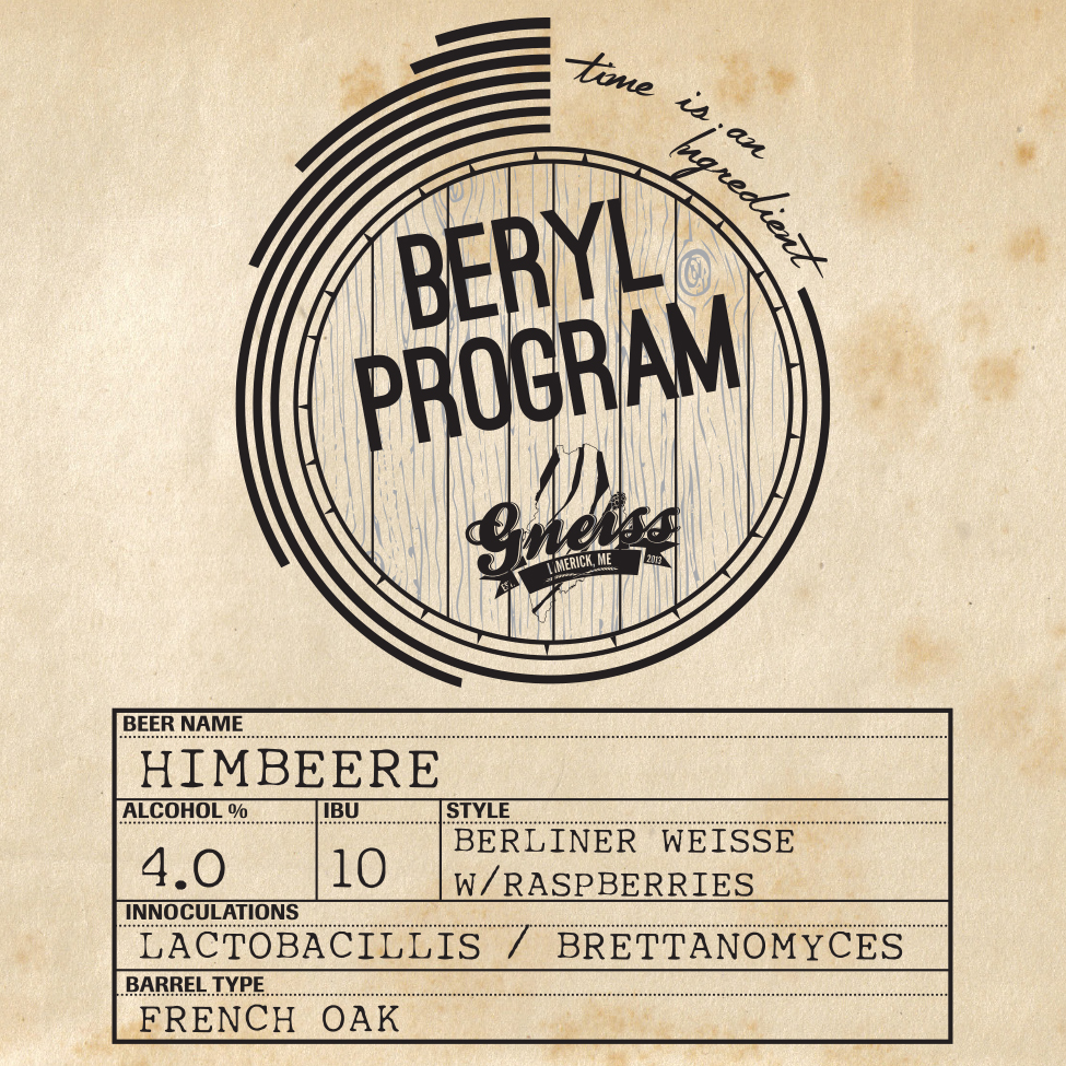 Beryl_Himbeere.jpg